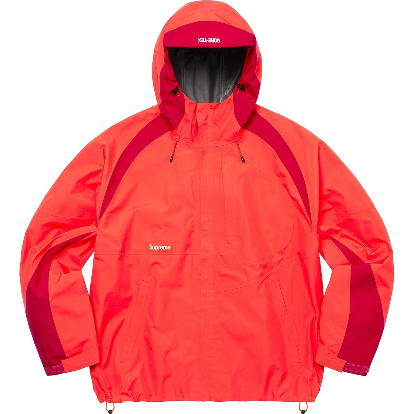 GORE-TEX PACLITE® Jacket view 2